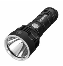 Фонарь ручной XLM-P70